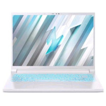 ACER NITRO V 14 AI ANV14-62-R2ED Copilot + PC 14.5" WQXGA AMD RYZEN AI 7 350 RAM 16GB-SSD 1TB NVMe-NVIDIA GeForce RTX 5050 8GB-W