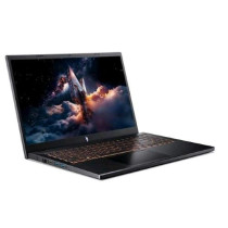 ACER NITRO V 15 ANV15-52-951N GAMING 15.6" i9-13900H RAM 16GB-SSD 1TB NVMe-NVIDIA GeForce RTX 5050 8GB-WI-FI 6 + GIGABIT LAN-WIN