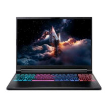 ACER NITRO V 16S AI ANV16S-61-R8ZV Copilot + PC 16" WQXGA AMD RYZEN AI 7 350 RAM 32GB-SSD 2TB NVMe-NVIDIA GeForce RTX 5060 8GB-W