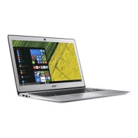 ACER SWIFT SF314-52-570N 14" i5-7200U 2.5GHZ RAM 8GB-SSD 256GB-WIN 10 HOME ITALIA (NX.GNUET.003)