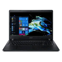 ACER TMP214-53-57QK 14" i5-1135G7 2.4GHz RAM 8GB-SSD 512GB M.2 NVMe-WIN 10 PROF (NX.VPNET.002)