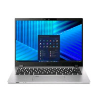 ACER TRAVELMATE P2 14 TMP214-56-G2-TCO-70KL 14" WUXGA INTEL CORE ULTRA 7 255U RAM 16GB-SSD 1TB NVMe-INTEL GRAPHICS-WI-FI 6E + GI