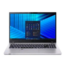 ACER TRAVELMATE P2 15 TMP215-75-G2-TCO-52Y9 15.6" INTEL CORE ULTRA 5 125H RAM 16GB-SSD 1TB NVMe-INTEL ARC GRAPHICS-WI-FI 6E + GI