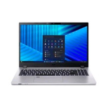 ACER TRAVELMATE P2 15 TMP215-75-G2-TCO-77DL 15.6" INTEL CORE ULTRA 7 155H RAM 16GB-SSD 512GB NVMe-INTEL ARC GRAPHICS-WI-FI 6 BLU