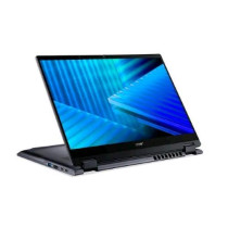 ACER TRAVELMATE P4 SPIN 14 TMP414RN-55-TCO-59JS 14" TOUCH SCREEN INTEL CORE ULTRA 5 225U RAM 16GB-SSD 1TB NVMe-INTEL GRAPHICS-WI