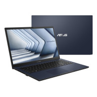 ASUS EXPERTBOOK B1 B1502CVA-BQ0352X 15.6" i5-1335U 3.4GHz RAM 16GB-SSD 1.000GB NVMe-WI-FI 6-WIN 11 PROF (90NX06X1-M00CP0)
