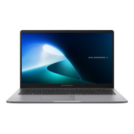 ASUS EXPERTBOOK P1 P1503CVA-S71283 15.6" i3-1315U RAM 8GB-SSD 512GB NVMe-INTEL GRAPHICS-WI-FI 6-FREE DOS (90NX0881-M01D90)