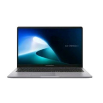 ASUS EXPERTBOOK P1 P1503CVA-S71962 15.6" INTEL CORE 5 210H RAM 8GB-SSD 512GB NVMe-INTEL GRAPHICS-WI-FI 6-FREE DOS (90NX0881-M027