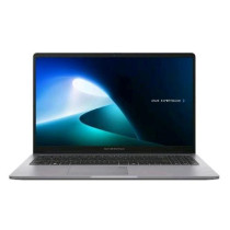 ASUS EXPERTBOOK P1 P1503CVA-S72332X 15.6" INTEL CORE ULTRA 5 210H RAM 8GB-SSD 512GB NVMe-INTEL UHD GRAPHICS-WI-FI 6-WIN 11 PROF 