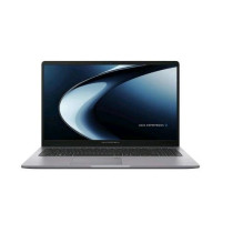 ASUS EXPERTBOOK PM1 PM1503CDA-S70230 15.6" AMD RYZEN 5 150 RAM 8GB-SSD 512GB NVMe-AMD RADEON GRAPHICS 660M-WI-FI 6-FREE DOS GRIG