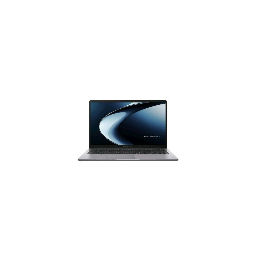 ASUS EXPERTBOOK PM1 PM1503CDA-S70230 15.6" AMD RYZEN 5 150 RAM 8GB-SSD 512GB NVMe-AMD RADEON GRAPHICS 660M-WI-FI 6-FREE DOS GRIG