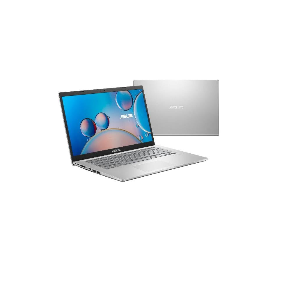 ASUS M515DA-BR394T 15.6" AMD 3150U 2.4GHz RAM 8GB-SSD 256GB M.2 NVMe-AMD RADEON GRAPHICS-WIN 10 HOME (90NB0T42-M10550)