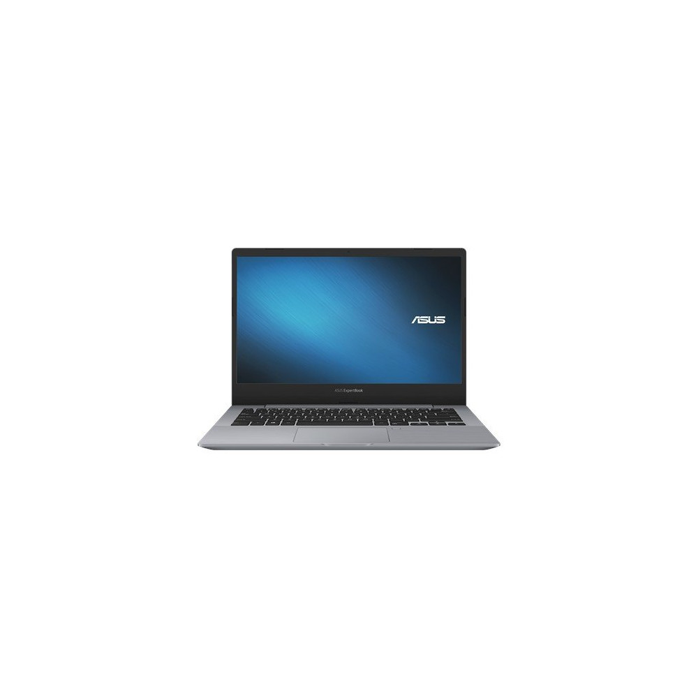 ASUS P5440FA-BM0811R 14" i7-8565U RAM 16GB-SSD 512GB-WIN 10 PROF (90NX01X1-M11570)