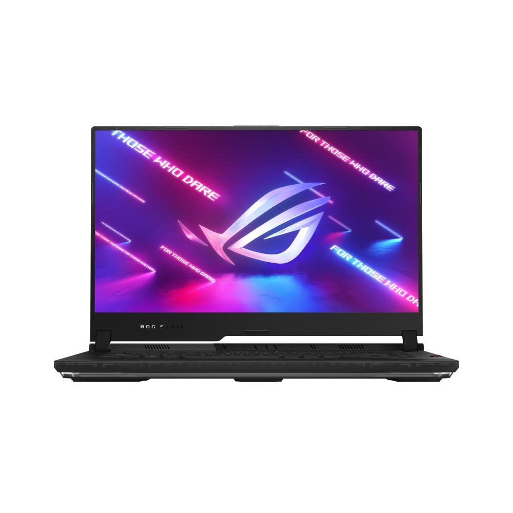 ASUS ROG STRIX SCAR 15 G533QR-HF022T 15.6" AMD RYZEN 9 5900HX 3.3GHz RAM 16GB-SSD 1.000GB-NVIDIA GEFORCE RTX 3070 8GB-WIN 10 HOM