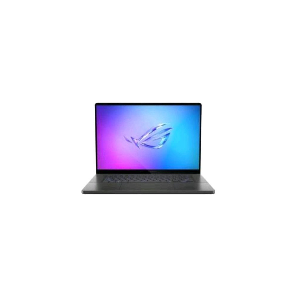 ASUS ROG ZEPHYRUS GU605CP-QR026W 16'' OLED WQXGA 2.5K INTEL CORE ULTRA 9 285H RAM 16GB-SSD 1TB NVMe-NVIDIA GEFORCE RTX 5070 8GB-