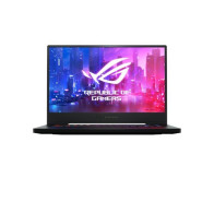 ASUS ROG ZEPHYRUS M GU502GV-AZ037T 15.6" i7-9750H 2.6GHz RAM 16GB-SSD 512GB M.2-NVIDIA GEFORCE RTX 2060 6GB-WIN 10 HOME (90NR02E