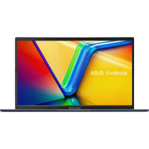 ASUS VIVOBOOK 15 F1502VA-BQ1094W 15.6" i5-13420H RAM 16GB-SSD 512GB NVMe-IRIS Xe GRAPHICS-WIN 11 HOME BLU (90NB10T1-M01HZ0)