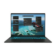 ASUS VIVOBOOK 16 V3607VH-RP031W 16" WUXGA INTEL CORE 7 240H RAM 16GB-SSD 1TB NVMe-NVIDIA GEFORCE RTX 5050 8GB-WI-FI 6E-WIN 11 HO