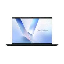 ASUS VIVOBOOK 16 X1607CA-MB064W 16" WUXGA INTEL CORE ULTRA 7 255H RAM 32GB-SSD 1TB NVMe-INTEL GRAPHICS-WI-FI 6E-WIN 11 HOME (90N