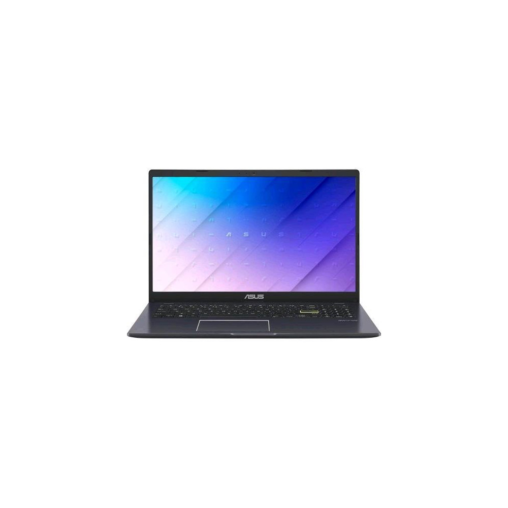 ASUS VIVOBOOK GO 15 E510KA-BQ1316 15.6" INTEL CELERON N4500 RAM 8GB-SSD 256GB NVMe-INTEL GRAPHICS-WI-FI FREE DOS (90NB0UJ5-M01XB