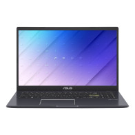 ASUS VIVOBOOK GO 15 E510KA-EJ802 15.6" INTEL CELERON N4500 RAM 8GB-SSD 256GB NVMe-INTEL UHD GRAPHICS-FREE DOS (90NB0UJ5-M01E90)