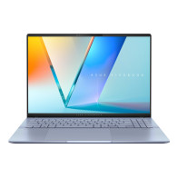 ASUS VIVOBOOK S S5606CA-RI068W COPILOT+ 16" OLED WQXGA+ INTEL CORE ULTRA 5 225H RAM 16GB-SSD 1TB NVMe-INTEL ARC GRAPHICS-WI-FI 7