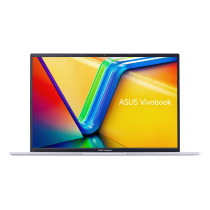 ASUS VIVOKOOK 16 X1605VA-MB1704W 16" WUXGA i5-13420H RAM 16GB-SSD 1TB NVMe-INTEL UHD GRAPHICS-WIN 11 HOME (90NB10N2-M024E0)