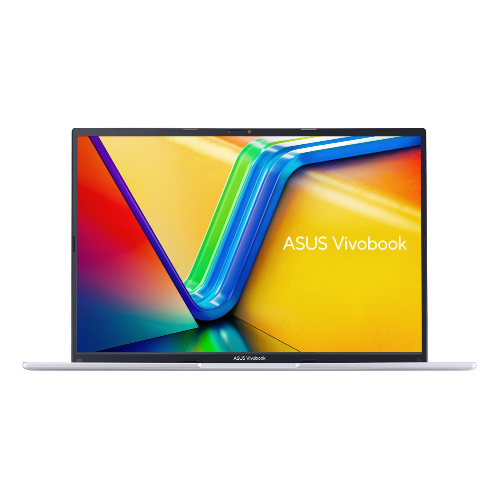 ASUS VIVOKOOK 16 X1605VA-MB1704W 16" WUXGA i5-13420H RAM 16GB-SSD 1TB NVMe-INTEL UHD GRAPHICS-WIN 11 HOME (90NB10N2-M024E0)