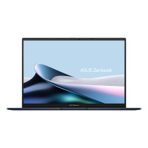ASUS ZENBOOK 14 UX3405CA-PZ438W 14" OLED WUXGA INTEL CORE ULTRA 7 255H RAM 16GB-SSD 1TB NVMe-INTEL ARC GRAPHICS-WI-FI 7-WIN 11 H