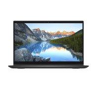 DELL INSPIRON 7306 13.3" TOUCH SCREEN i7-1165G7 4.7GHz RAM 16GB-SSD 1.000GB M.2-WIN 10 PROF ARGENTO (MXXYD)