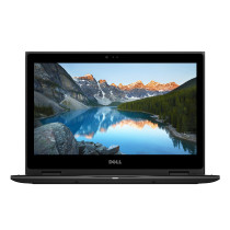 DELL LATITUDE 3390 13.3" i5-8250U 1.6GHz RAM 8GB-SSD 256GB M.2-WIN 10 PROF ITALIA (5WXK4)