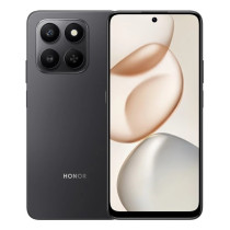 HONOR 400 SMART DUAL SIM 6.77" OCTA CORE 256GB RAM 8GB 4G LTE ITALIA VELVET BLACK