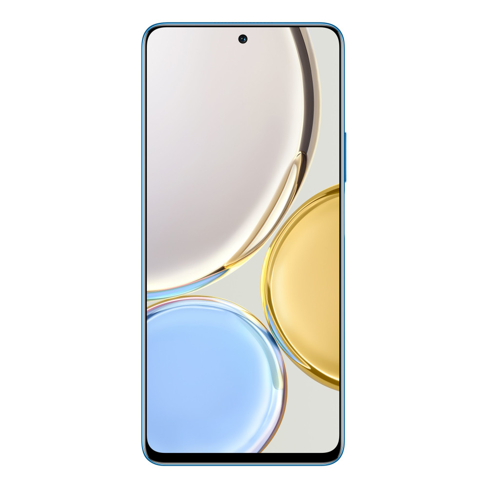 HONOR MAGIC 4 LITE 5G DUAL SIM 6.81" OCTA CORE 128GB RAM 6GB 5G ITALIA OCEAN BLUE