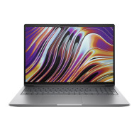 HP ZBOOK POWER 16 A G11 AI WORKSTATION MOBILE 16" WUXGA AMD RYZEN 7 8845HS RAM 32GB-SSD 1TB NVMe-NVIDIA RTX A1000 6GB-WI-FI 6 + 