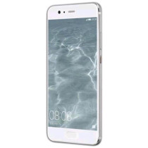 HUAWEI P10 PLUS 5.5" OCTA CORE 128GB RAM 6GB 4G LTE WIND ITALIA MYSTIC SILVER