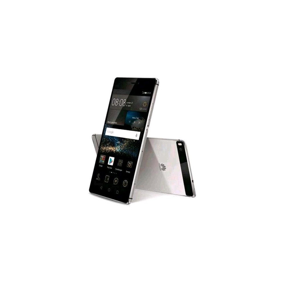 HUAWEI P8 5.2" OCTACORE 16GB RAM 3GB 4G LTE TIM GREY