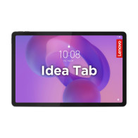 LENOVO IDEA TAB 11" 2.5K OCTA CORE 128GB RAM 8GB WI-FI + PEN ITALIA GREY