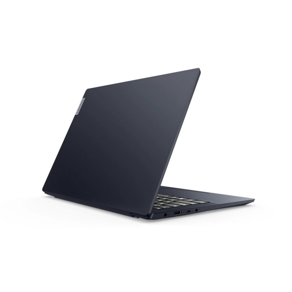 LENOVO IDEAPAD S540-14IWL 14" i7-8565U 1.8GHz RAM 8GB-SSD 512GB-WIN 10 HOME BLU (81ND00D3IX)