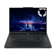LENOVO LEGION PRO 5 GAMING 16IAX10H 16" OLED WQXGA INTEL CORE ULTRA 9 275HX RAM 32GB-SSD 1TB NVMe-INVIDIA GEFORCE RTX 5070 Ti 16