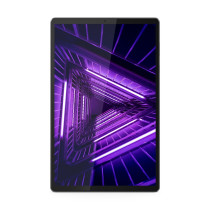 LENOVO TAB M10 4G 10.3" OCTA CORE 64GB RAM 4GB 4G LTE ITALIA GREY