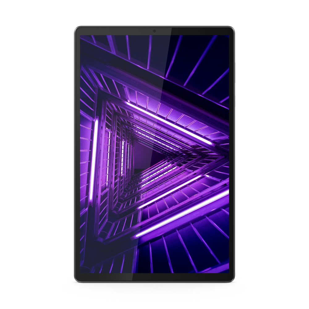 LENOVO TAB M10 FHD PLUS (2nd Gen) 4G 10.3" OCTA CORE 128GB RAM 4GB 4G LTE ITALIA GRIGIO