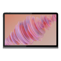 LENOVO TAB PLUS 11.5" 2K OCTA CORE 128GB RAM 8GB WI-FI ITALIA GREY