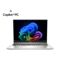 MSI VENTURE A16 AI+ A3HMG-024IT 16" OLED 2K AMD RYZEN AI 7 350 RAM 16GB-SSD 512GB NVMe-AMD RADEON GRAPHICS-WIN 11 HOME (9S7-261K