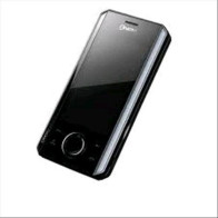 NGM DROID DUO DUAL SIM ITALIA BLACK (SMARTPHONE ANDROID)