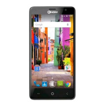 NGM YOU COLOR P503 DUAL SIM 5" IPS HD CURVO QUAD CORE 8GB 1 GB RAM 4G LTE EXTRA COVER OMAGGIO AGGIUNTIVA TRA 21 COLORI ITALIA GR