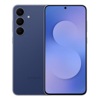 SAMSUNG S731 GALAXY S25 FE 5G DUAL SIM 6.7" OCTA CORE 256GB RAM 8GB 5G VODAFONE ITALIA JETBLACK