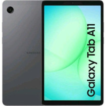 SAMSUNG X135 GALAXY TAB A11 4G LTE ENTERPRISE EDITION 8.7" OCTA CORE 64GB RAM 4GB 4G LTE ITALIA GREY