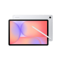 SAMSUNG X400 GALAXY TAB S10 LITE 10.9" OCTA CORE 128GB RAM 6GB WI-FI ITALIA ARGENTO