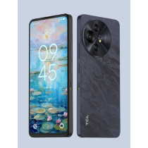 TCL 50 NXTPAPER 5G DUAL SIM 6.78" OCTA CORE 256GB RAM 8GB 5G ITALIA MOON GREY