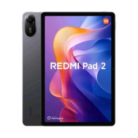 XIAOMI REDMi PAD 2 11" OCTA CORE 256GB RAM 8GB WI-FI EUROPA GRAFITE GRAY